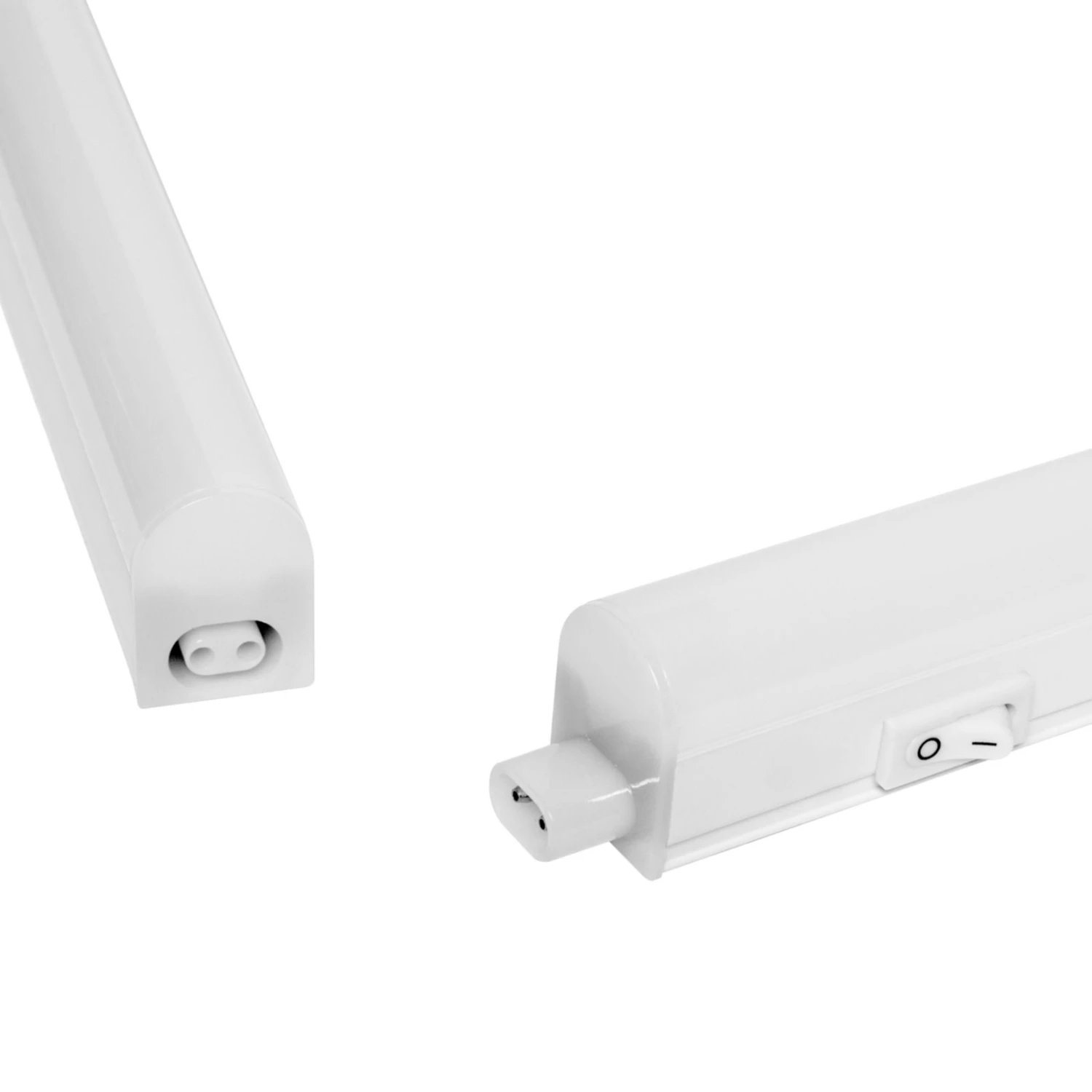 LEDVANCE Batten LED-Unterschranklampe 30cm 3.000K 9 LEDVANCE Batten LED-Unterschranklampe 30cm 3.000K – Bild 7