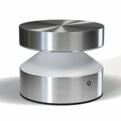 LEDVANCE Endura Style Cylinder LED-Deckenlampe -Philips Store 6106181 1