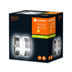 LEDVANCE Endura Style Cylinder LED-Deckenlampe -Philips Store 6106181 4