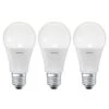 LEDVANCE SMART+ WiFi E27 9W Classic 2.700K 3er -Philips Store 6106410