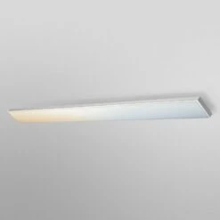 LEDVANCE SMART+ WiFi Planon LED-Panel CCT 120x10cm