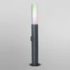 LEDVANCE SMART+ WiFi Flare LED-Wegeleuchte RGBW -Philips Store 6106484