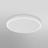 LEDVANCE SMART+ WiFi Orbis Downlight Surface Ø60cm -Philips Store 6106588