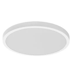 LEDVANCE SMART+ WiFi Orbis Downlight Surface Ø60cm 12 LEDVANCE SMART+ WiFi Orbis Downlight Surface Ø60cm -Philips Store 6106588 2
