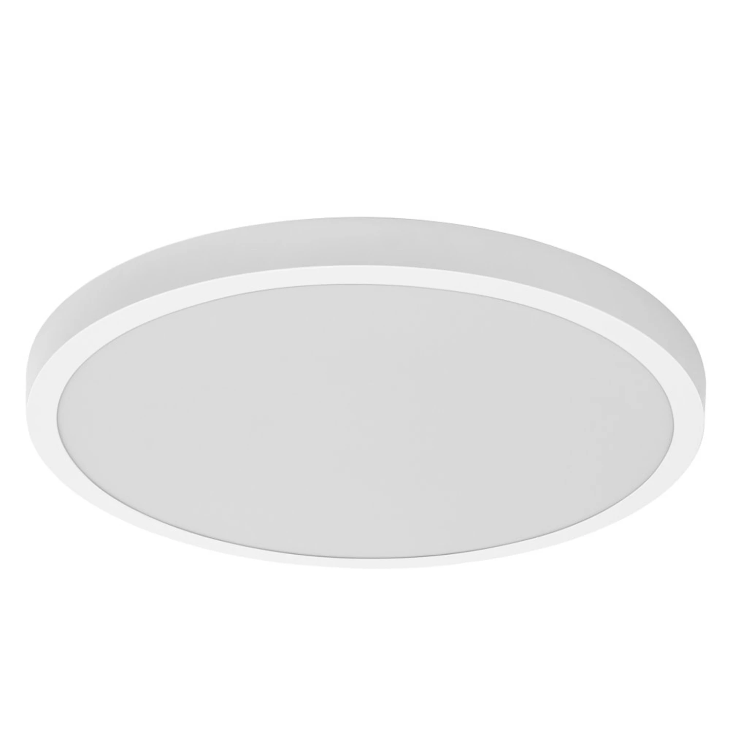 LEDVANCE SMART+ WiFi Orbis Downlight Surface Ø60cm 5 LEDVANCE SMART+ WiFi Orbis Downlight Surface Ø60cm – Bild 3
