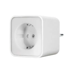 LEDVANCE SMART+ Bluetooth Nightlight Plug EU -Philips Store 6106628 2