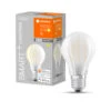 LEDVANCE SMART+ WiFi Filament Classic E27 7,5W 827 -Philips Store 6106632