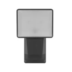 LEDVANCE Endura Pro Flood Sensor LED-Spot 15W Grau -Philips Store 6106676 4