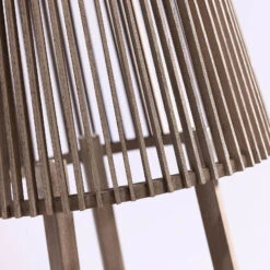 Solar-Stehleuchte Tecka Mit Sensor, Duratek 13 Solar-Stehleuchte Tecka Mit Sensor, Duratek -Philips Store 6112043 3