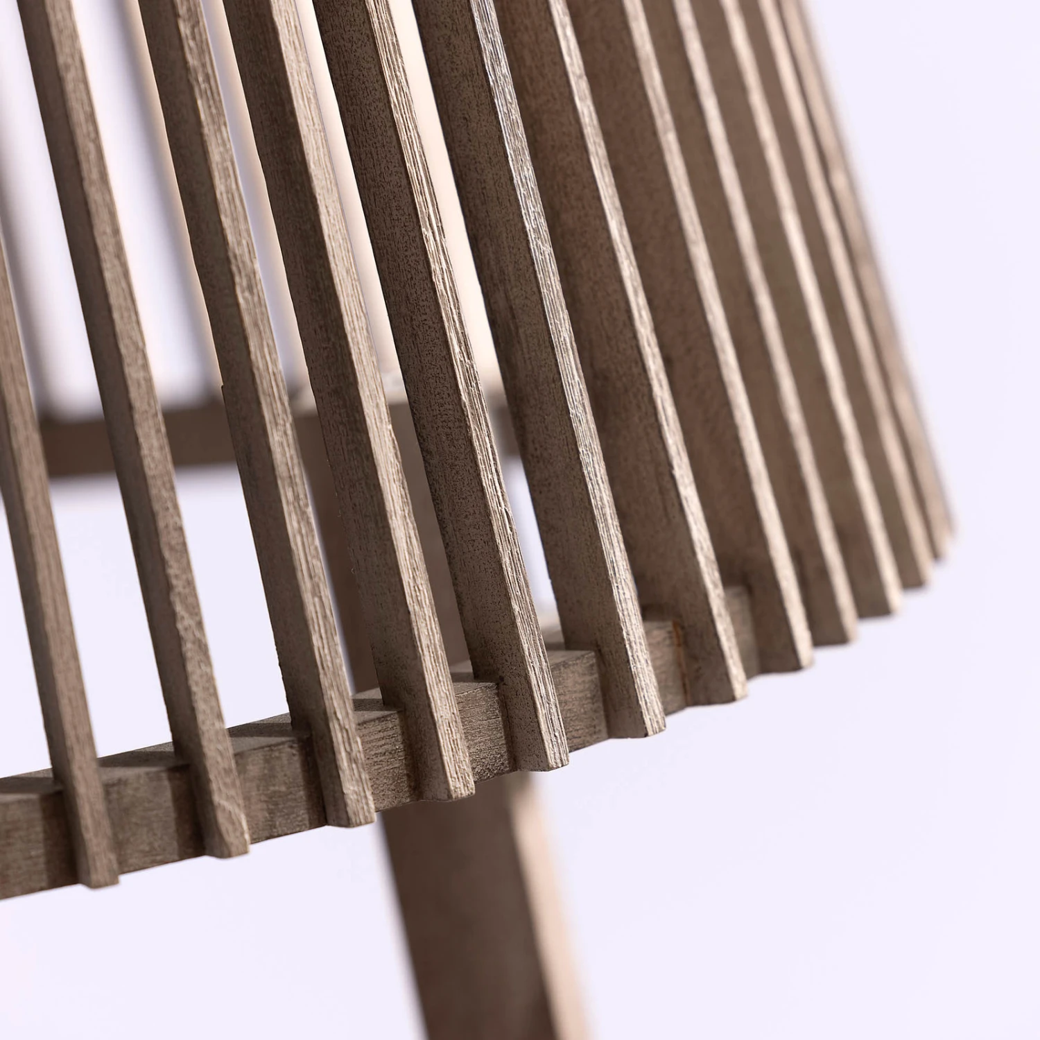 Solar-Stehleuchte Tecka Mit Sensor, Duratek 7 Solar-Stehleuchte Tecka Mit Sensor, Duratek – Bild 5