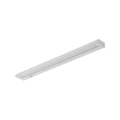 Prios Savorik LED-Unterbauleuchte, Weiß -Philips Store 6117019 3