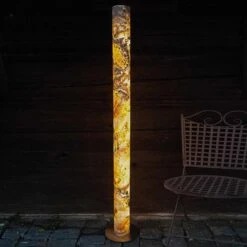 Neu eingetroffen -Philips Store 6127034 1