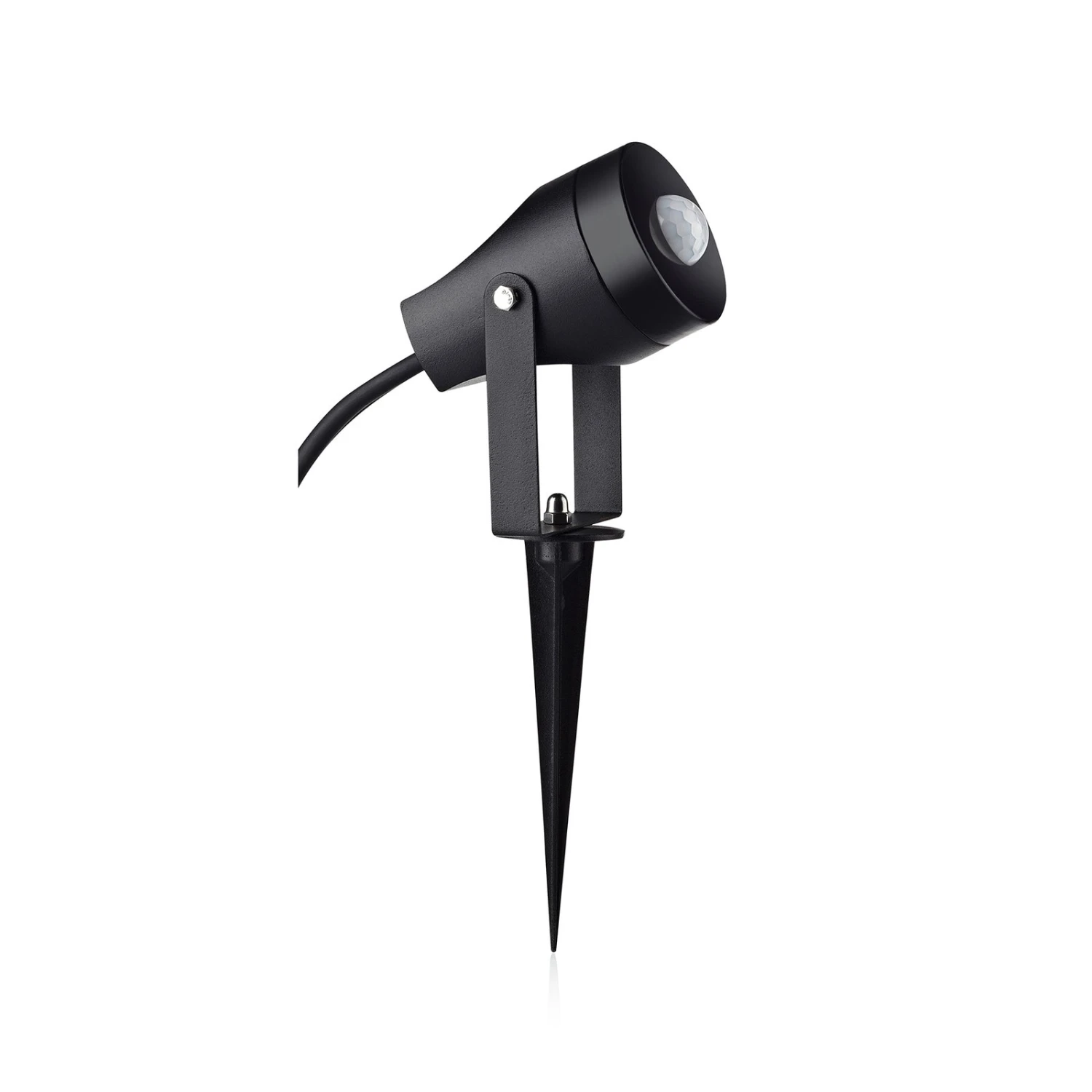 Markslöjd Garden 24 Bewegungsmelder Mit Erdspieß 4 Markslöjd Garden 24 Bewegungsmelder Mit Erdspieß – Bild 2