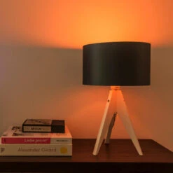 Müller Licht Tint White+color LED-Lampe E14 4,9W -Philips Store 6520361 3