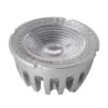 LED-Reflektor Puck Hybrid 6W Dim To Warm 1 LED-Reflektor Puck Hybrid 6W Dim To Warm -Philips Store 6530309