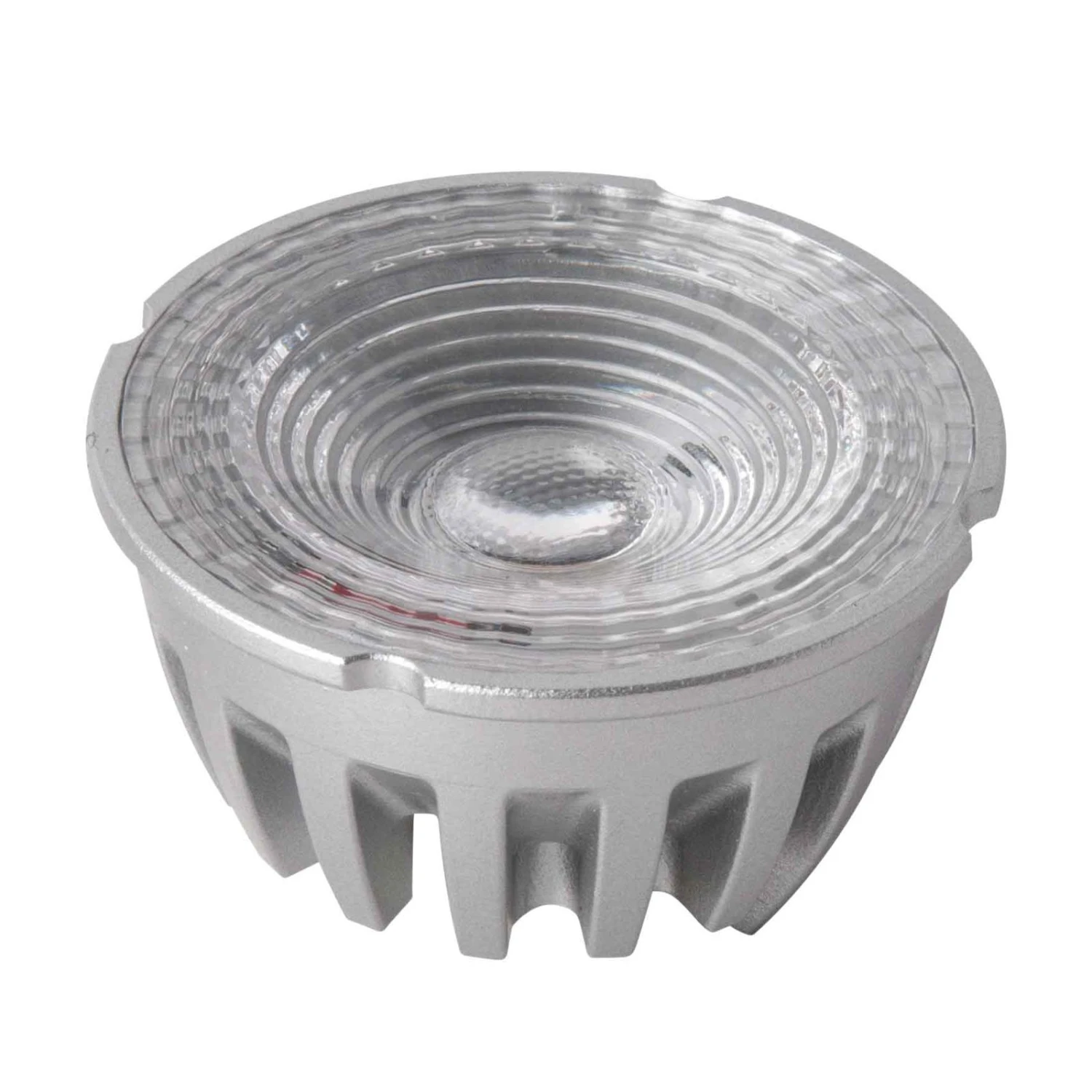 LED-Reflektor Puck Hybrid 6W Dim To Warm 3 LED-Reflektor Puck Hybrid 6W Dim To Warm