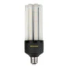 LED-Lampe E27 Clusterlite Professional 27W 4.000K -Philips Store 6530343