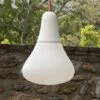 Martinelli Luce Diffusor Für Ciulifruli, 23x19cm 2 Martinelli Luce Diffusor Für Ciulifruli, 23x19cm -Philips Store 6705278
