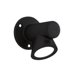 Martinelli Luce Bruco Außenwandlampe Anthrazit 1fl -Philips Store 6705290 4