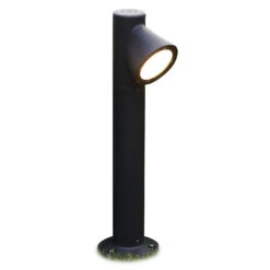 Martinelli Luce Bruco Wegelampe 1-flammig 51cm -Philips Store 6705298 2