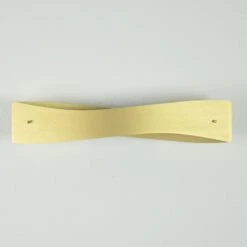 Rothfels Lian LED-Wandleuchte, Messing, Schwarz 16 Rothfels Lian LED-Wandleuchte, Messing, Schwarz -Philips Store 6722544 5