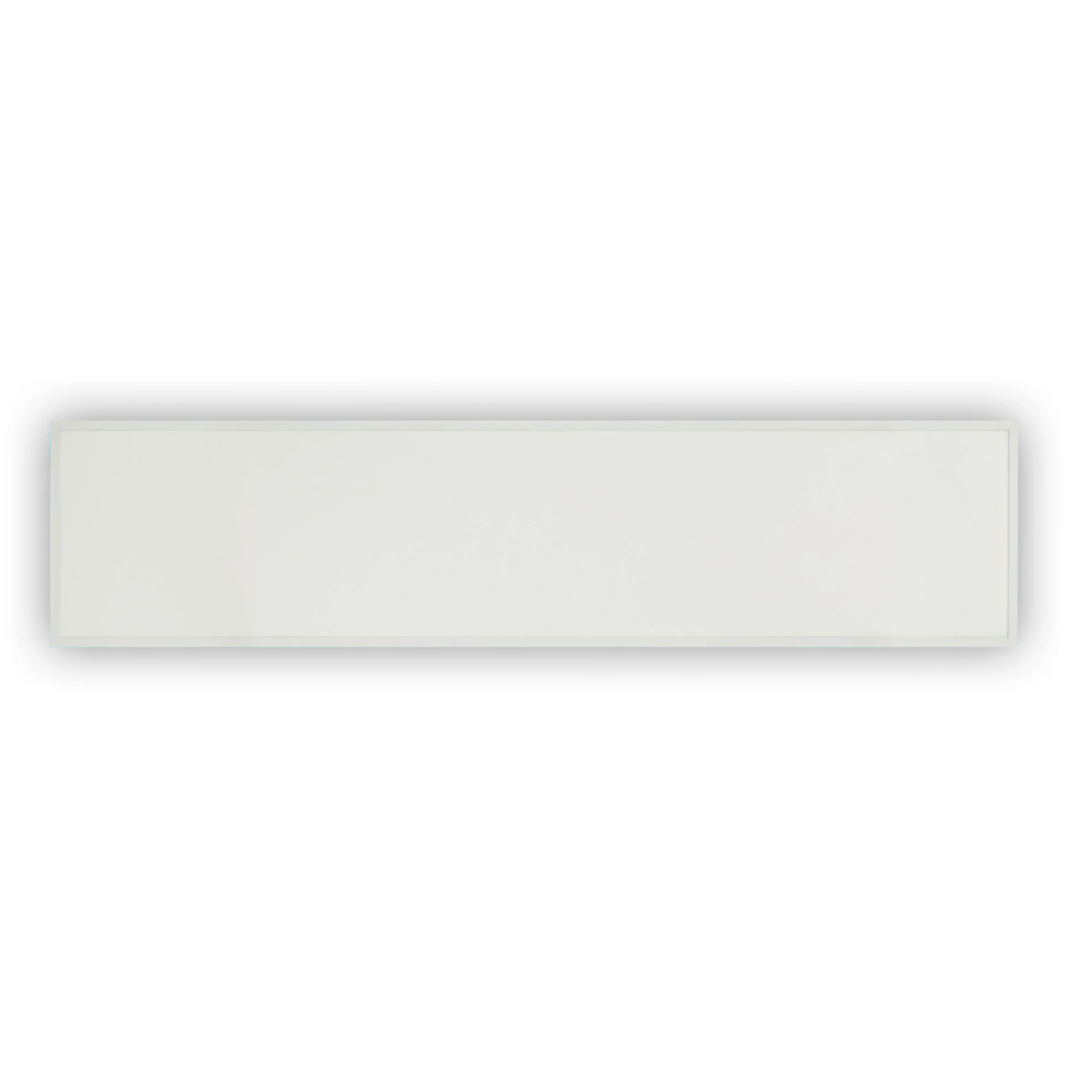 LED-Panel Backlight Smart Home Tuya WiFi 100x25cm 7 LED-Panel Backlight Smart Home Tuya WiFi 100x25cm – Bild 5