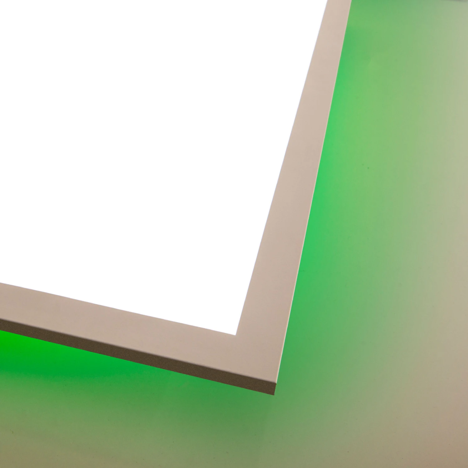 LED-Panel Backlight Smart Home Tuya WiFi 100x25cm 9 LED-Panel Backlight Smart Home Tuya WiFi 100x25cm – Bild 7