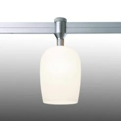 OLIGO Balibu Leuchte Für Check-In-Schienensystem