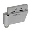 Oligo SMART.TRACK Leuchtenadapter Chrom Matt -Philips Store 7250598