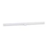 LED-Linienlampe S14d 8W 2.700 K Opal 2 LED-Linienlampe S14d 8W 2.700 K Opal -Philips Store 7255801