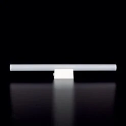 LED-Linienlampe S14d 8W 2.700 K Opal -Philips Store 7255801 2