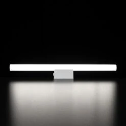 LED-Linienlampe S14d 8W 2.700 K Opal -Philips Store 7255801 3