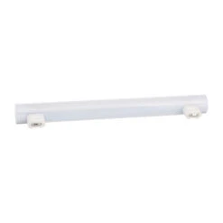 LED-Linienlampe S14s 5W 30 Cm 2.700 K Opal -Philips Store 7255802 1