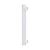 LED-Linienlampe S14s 5W 30 Cm 2.700 K Opal -Philips Store 7255802