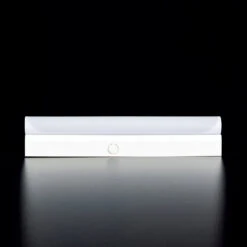 LED-Linienlampe S14s 5W 30 Cm 2.700 K Opal -Philips Store 7255802 2