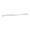 LED-Linienlampe S14s 8W 50 Cm 2.700K Opal -Philips Store 7255803