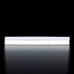 LED-Linienlampe S14s 8W 50 Cm 2.700K Opal -Philips Store 7255803 2