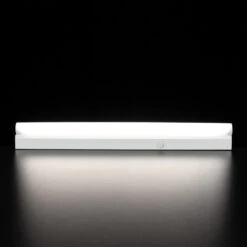 LED-Linienlampe S14s 8W 50 Cm 2.700K Opal -Philips Store 7255803 3