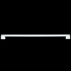 LED-Linienlampe S14s 15W 100 Cm 2.700K Klar -Philips Store 7255804 3