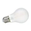 LED-Lampe E27 10W 2.700K Matt Dimmbar -Philips Store 7255825