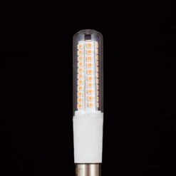 LED-Lampe B15d 8W 3.000K Stabform -Philips Store 7255844 2