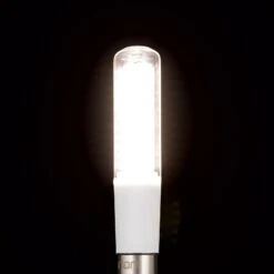 LED-Lampe B15d 8W 3.000K Stabform -Philips Store 7255844 3