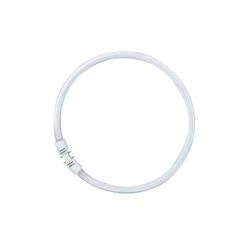 OSRAM 2Gx13 LUMILUX T5 Ring-Leuchtstofflampe 40W 830