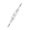 OSRAM RX7s 70W WDL HQI-TS Excellence Metalldampflampe -Philips Store 7260455
