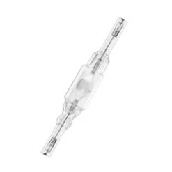 OSRAM RX7s 150W NDL HQI-TS Excellence Metalldampflampe