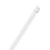 OSRAM G13 T8 24W 840 SubstiTUBE Basic LED-Tube -Philips Store 7260768