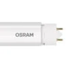 OSRAM LED SubstiTUBE Advanced UNiversal G13 T8 16W, 865 -Philips Store 7260956