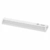 LEDVANCE Linear Backlight LED-Unterbauleuchte 25cm 1 LEDVANCE Linear Backlight LED-Unterbauleuchte 25cm -Philips Store 7261560