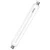 OSRAM LED-Röhrenlampe S19 9W, Warmweiß, 806 Lumen -Philips Store 7262077