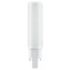 OSRAM LED-Lampe G24q-2 7W 4.000K 2 OSRAM LED-Lampe G24q-2 7W 4.000K -Philips Store 7262282